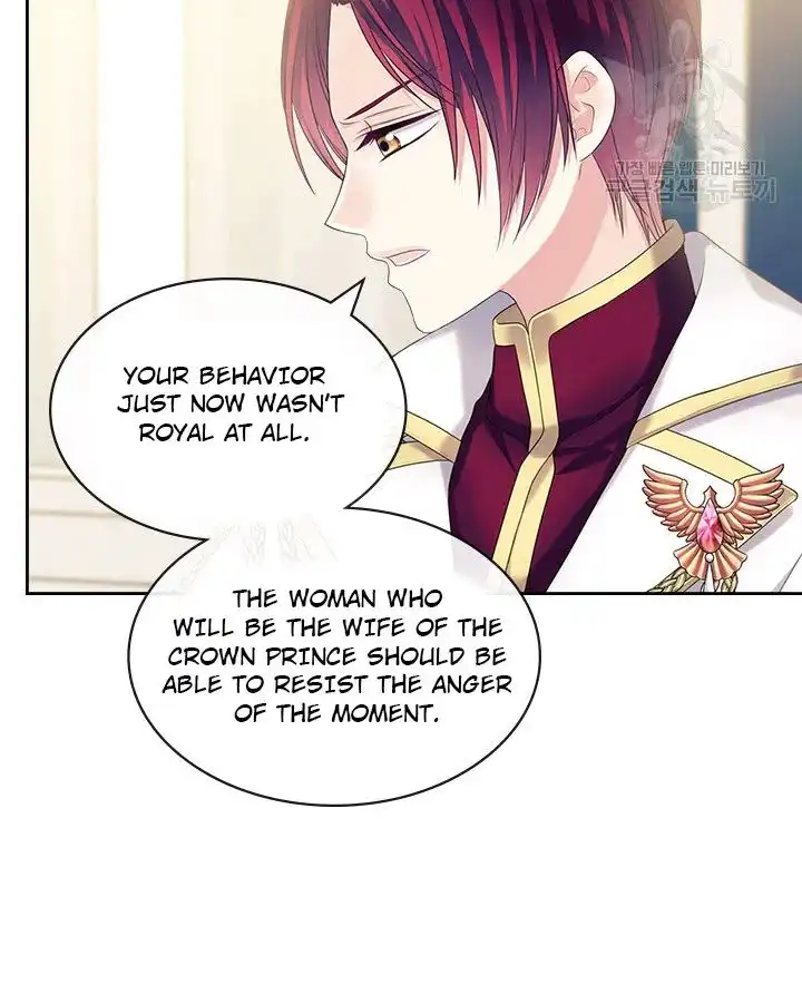 Sincerely: I Became a Duke's Maid Chapter 79 26